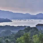 Santo Stefano Hotel Portoferraio