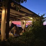 Hotel Santo Stefano