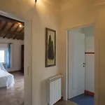 ホテル Santo Stefano