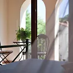 Hotel Santo Stefano Portoferraio
