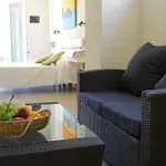 Santo Stefano Hotel