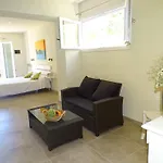 Santo Stefano 3* Portoferraio