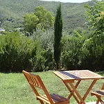 Santo Stefano Hotel Portoferraio