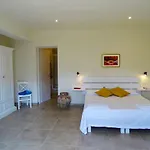Hotel Santo Stefano Portoferraio