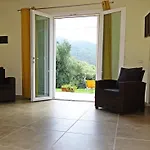 Santo Stefano Hotel