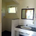 Santo Stefano Hotel 3*