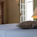 Santo Stefano ホテル ポルトフェッラーイオ