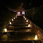 Hotel Santo Stefano Portoferraio