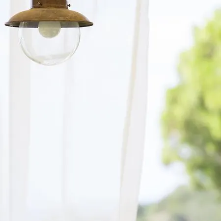 Santo Stefano 3* Portoferraio