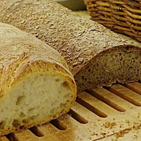 Santo Stefano Portoferraio