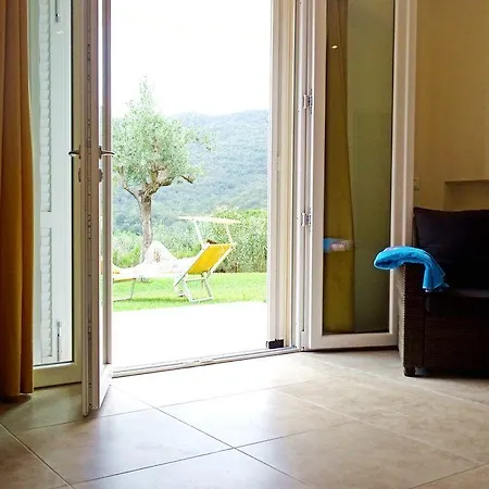 Hotel Santo Stefano Portoferraio