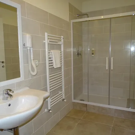 Santo Stefano 3*