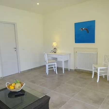 Santo Stefano Portoferraio