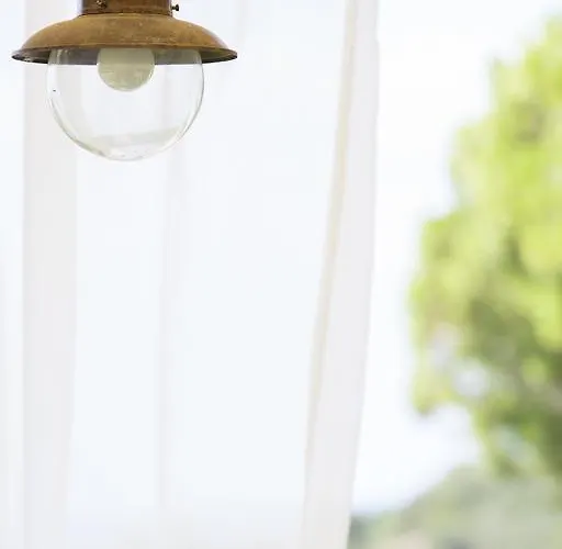 Santo Stefano 3* Portoferraio