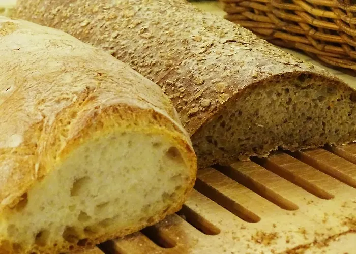 Hotel Santo Stefano Portoferraio