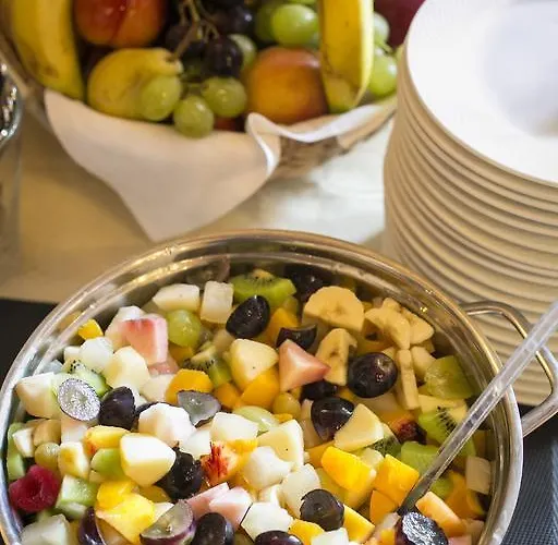 Santo Stefano Portoferraio