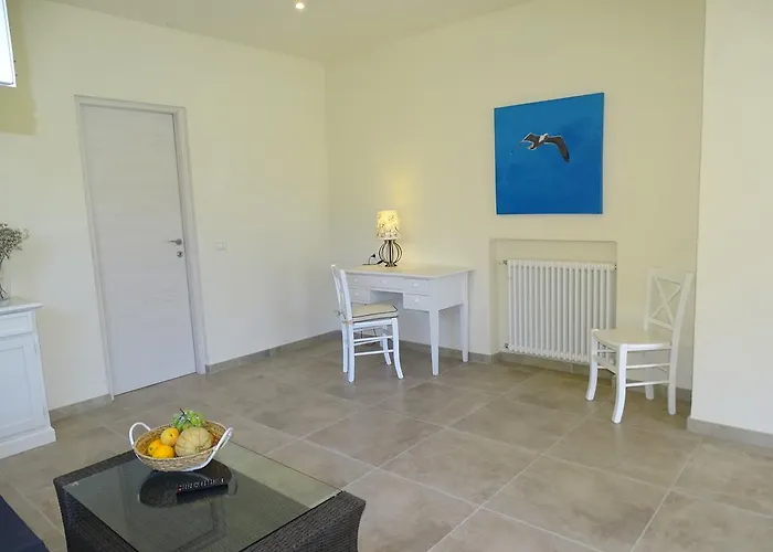 Santo Stefano Portoferraio