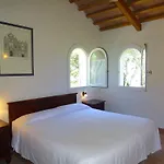 Santo Stefano 3* Portoferraio