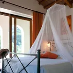 Santo Stefano Hotel Portoferraio