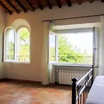 Hotel Santo Stefano 3*