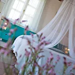 Hotel Santo Stefano 3*