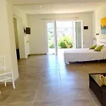 Hotel Santo Stefano 3*