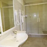 Hotel Santo Stefano Portoferraio