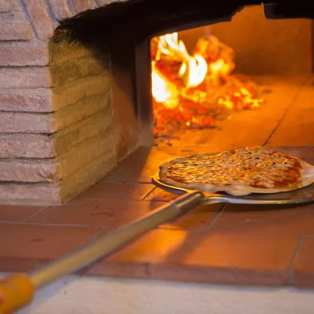 Santo Stefano Hotel Portoferraio