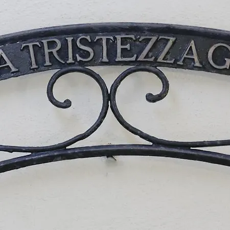 Otel Santo Stefano Portoferraio