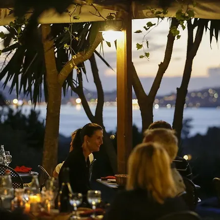 Otel Santo Stefano Portoferraio