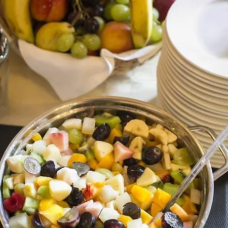 Santo Stefano Portoferraio