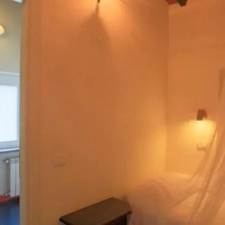 Santo Stefano Hotel Portoferraio