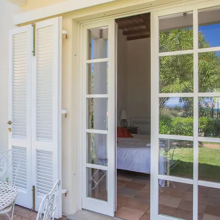 Santo Stefano Hotel 3*