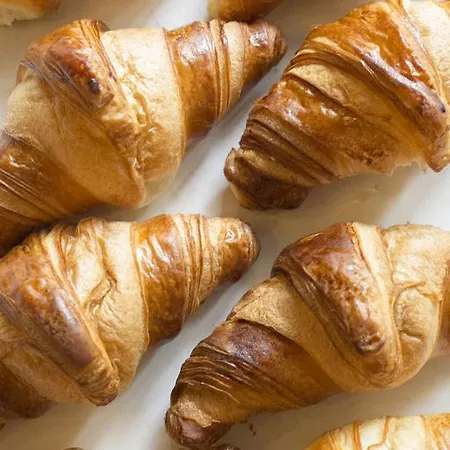 Hotel Santo Stefano Portoferraio