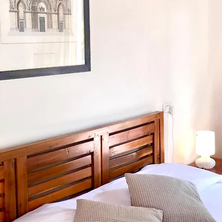 Santo Stefano Hotel Portoferraio
