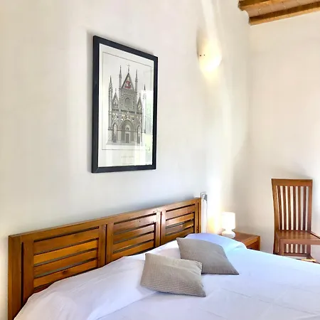 Hotel Santo Stefano Portoferraio