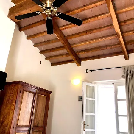 Santo Stefano 포르토페라이오