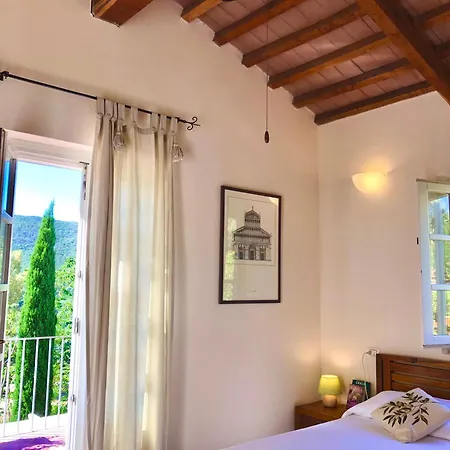 Santo Stefano Hotel 2*