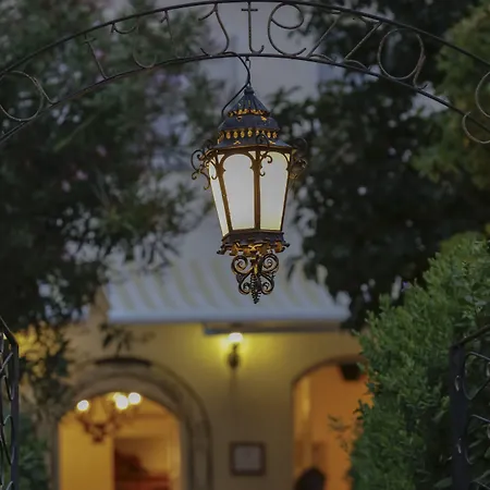 Santo Stefano Portoferraio