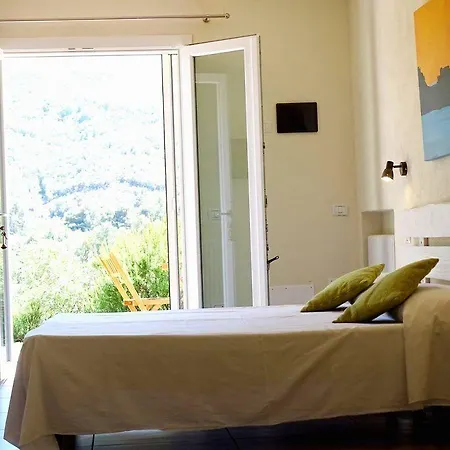 Santo Stefano 3* Portoferraio