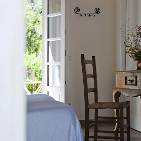 Santo Stefano Portoferraio