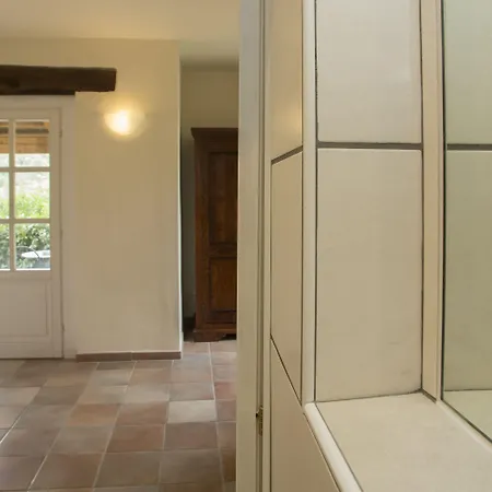 Hotel Santo Stefano 3*