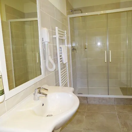 Santo Stefano Portoferraio