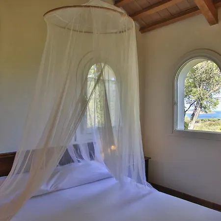 Hotel Santo Stefano 2*