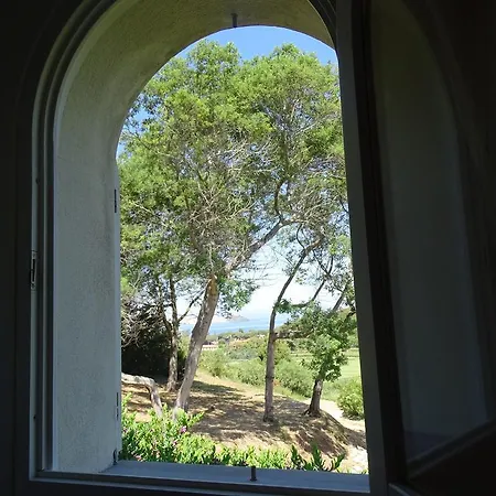 Santo Stefano Portoferraio