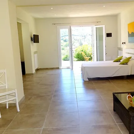 Hotel Santo Stefano 3*