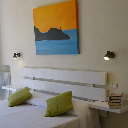 Santo Stefano Portoferraio