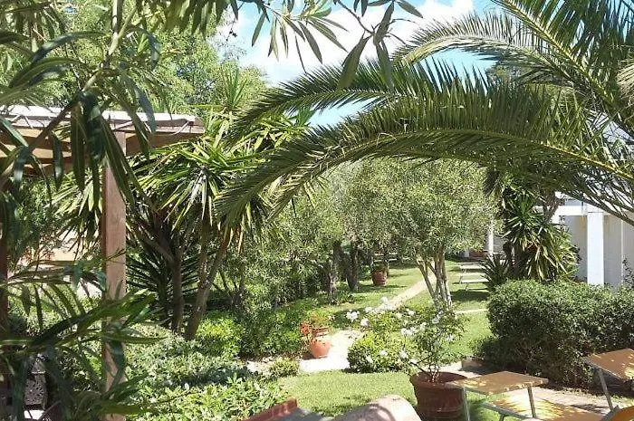 Santo Stefano Portoferraio