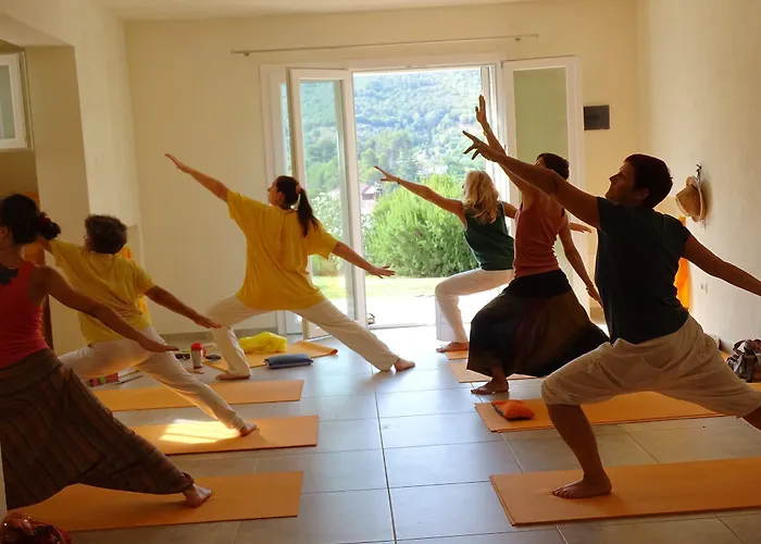 Santo Stefano Portoferraio