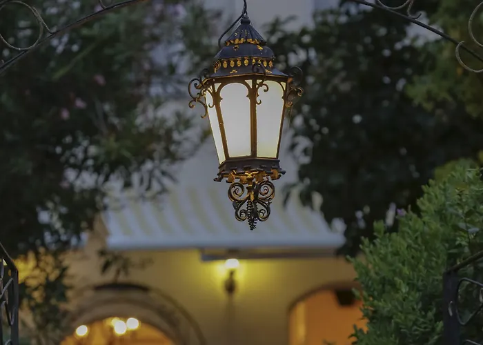 Santo Stefano Portoferraio